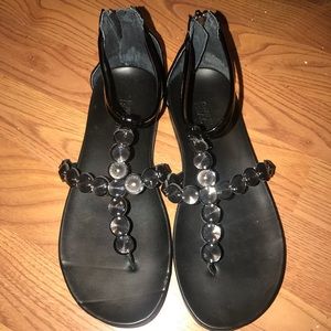 Brand New Kenneth Cole Sandals